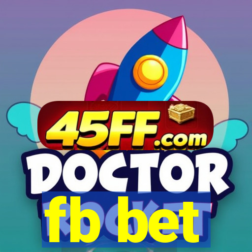 fb bet